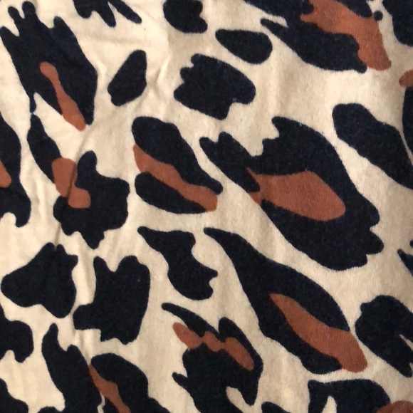 Betsey Johnson Other - Ladies Betsy Johnson betsyville pjs xl
